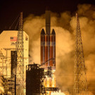 AFP_18B4W6_1.jpg