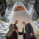 AFP_18A7HJ.jpg