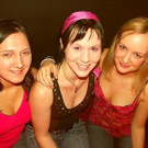 1221945.jpg