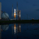 AFP_18A6OS.jpg