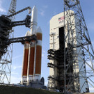 KSC103_95879.jpg
