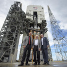 CORRECTION_Space_Close_To_The_Sun_14864.jpg