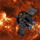 Space_Close_To_The_Sun_50041.jpg