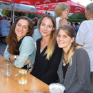 DSC_0040 _2_.JPG