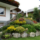 Sonntag Sch__nacher G  _2_.JPG