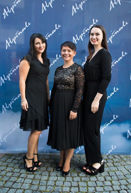 alp_2018_sa_rebekka_manuela_ina_v01.jpg