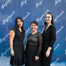 alp_2018_sa_rebekka_manuela_ina_v01.jpg