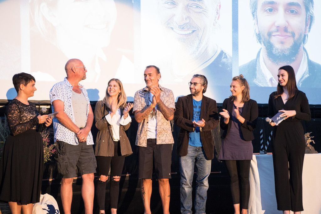 alp_2018_sa_jury_v01.jpg
