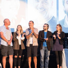 alp_2018_sa_jury_v01.jpg