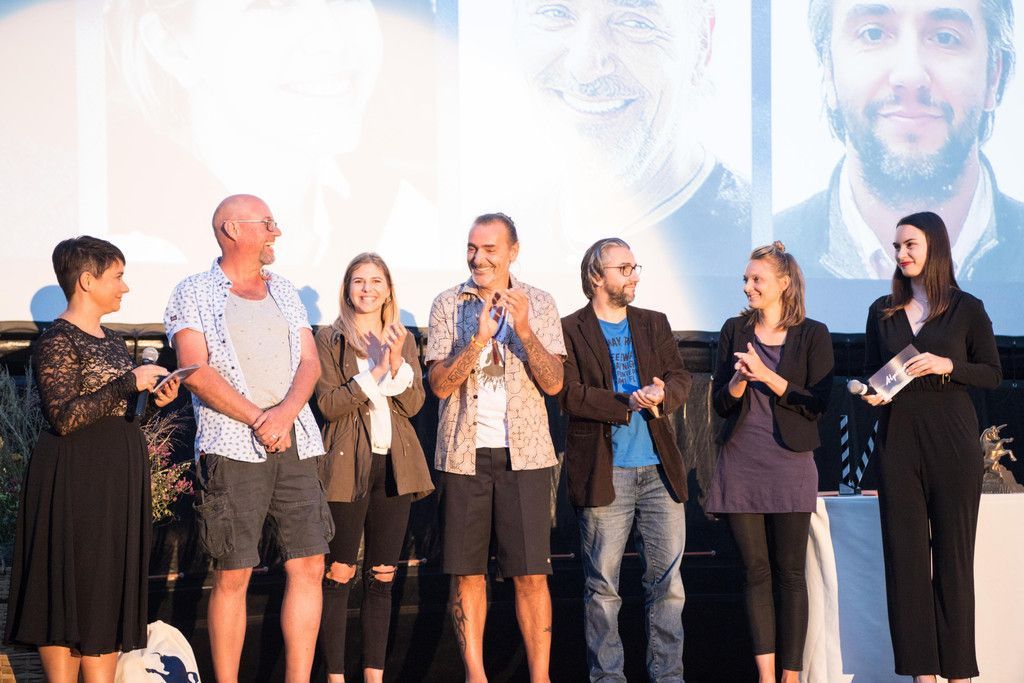 alp_2018_sa_jury_v02.jpg
