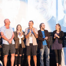 alp_2018_sa_jury_v02.jpg