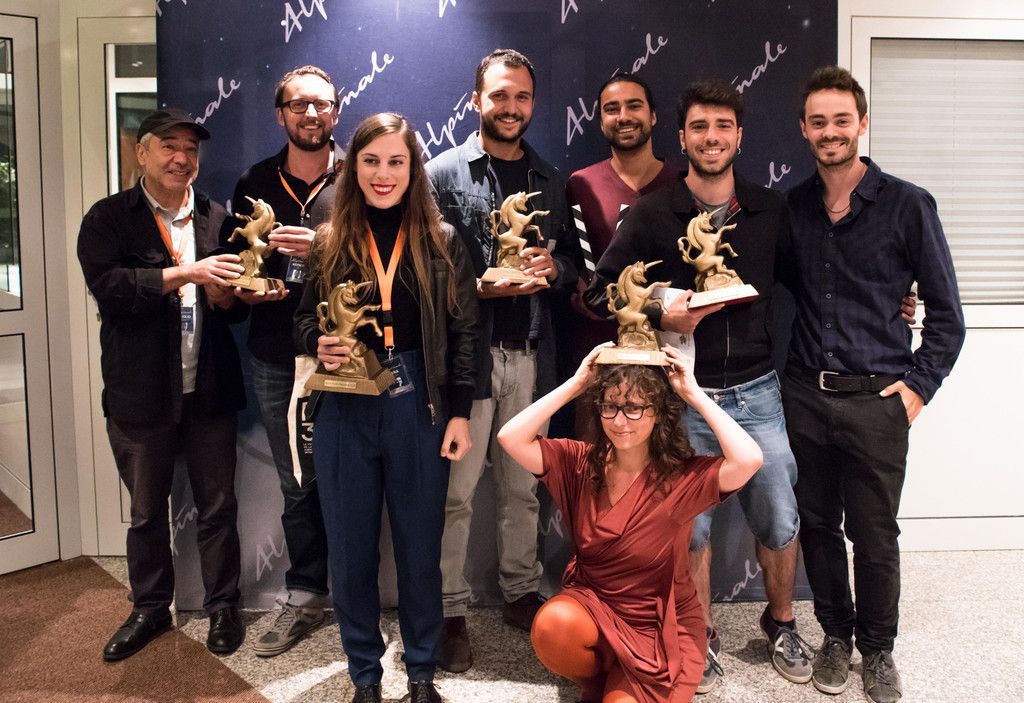 alp_2018_sa-gewinner_v01.jpg