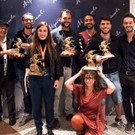 alp_2018_sa-gewinner_v01.jpg