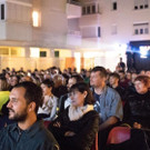 alp_2018_sa_publikum_v02.jpg