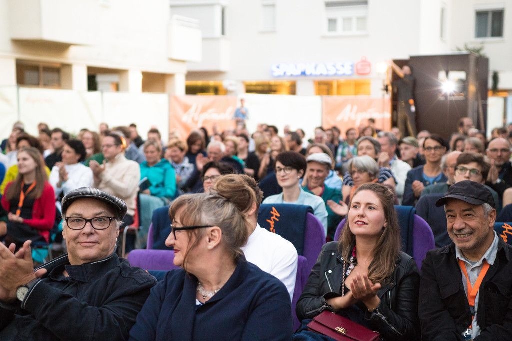 alp_2018_sa_publikum_v04.jpg