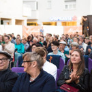 alp_2018_sa_publikum_v04.jpg