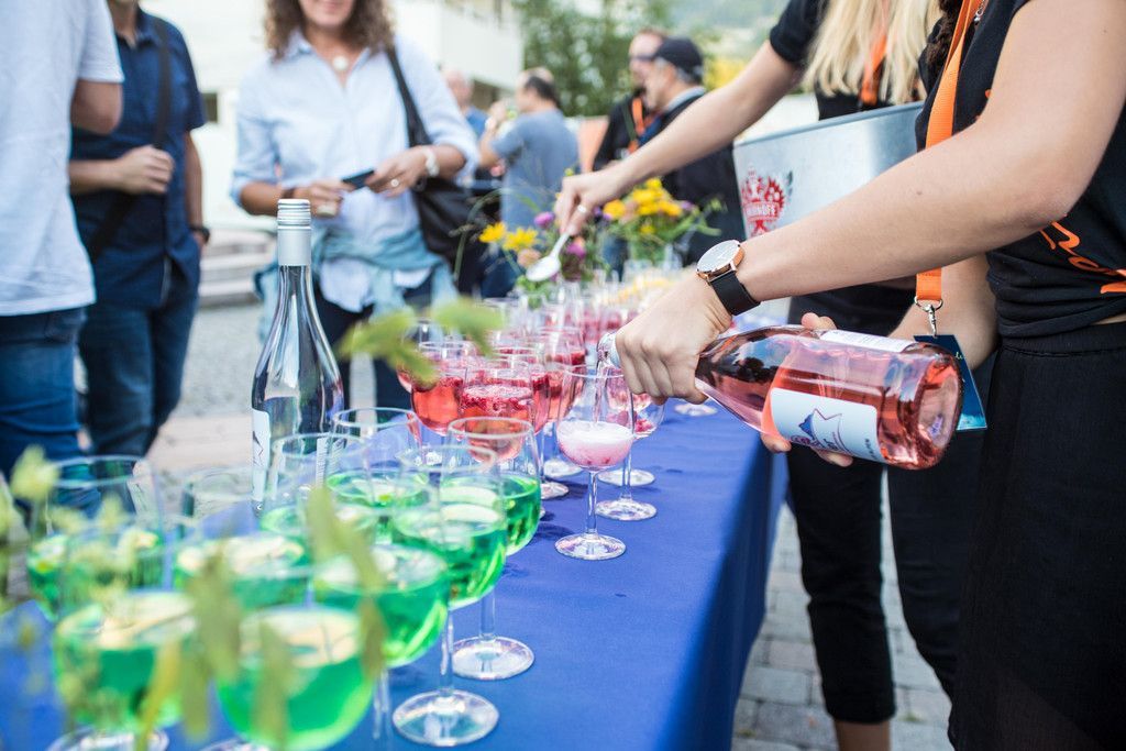 alp_2018_sa_aperitif_v01.jpg
