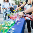 alp_2018_sa_aperitif_v01.jpg