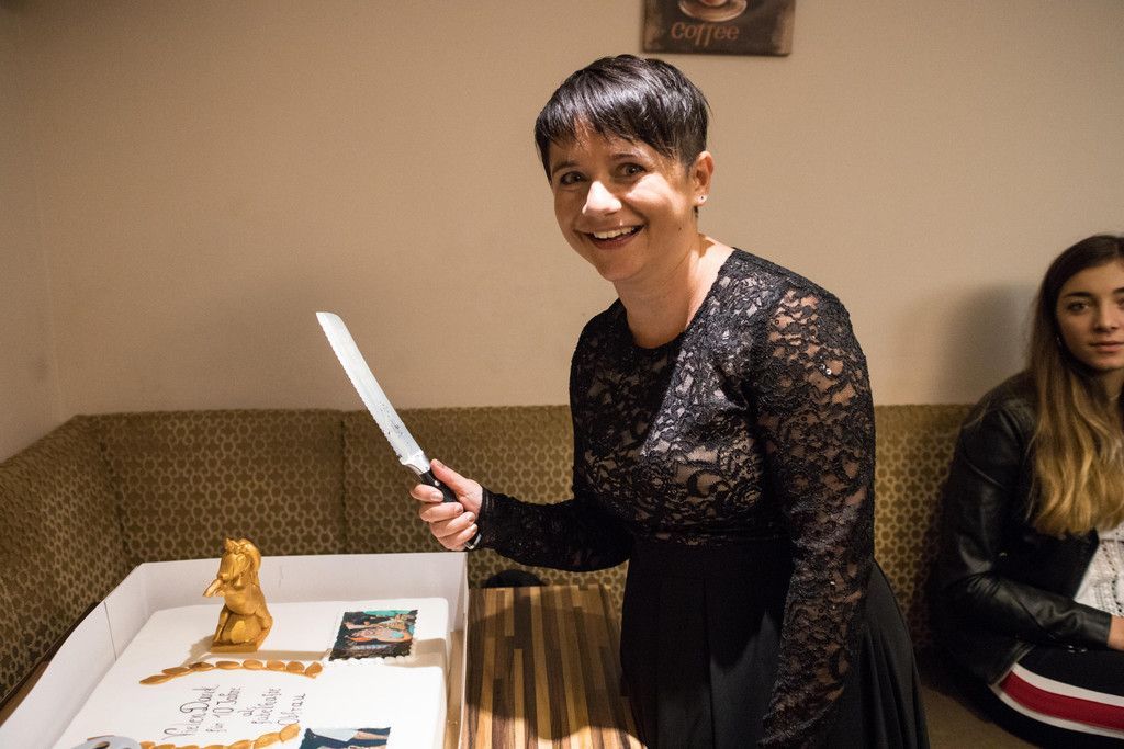 alp_2018_sa_manuela_v01.jpg