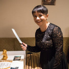 alp_2018_sa_manuela_v01.jpg
