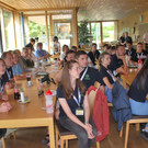 DSC_0313.JPG