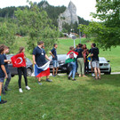 DSC_0339.JPG