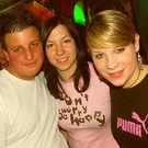 1221965.jpg