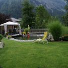 Sonntag Sch__nacher G  _3_.JPG