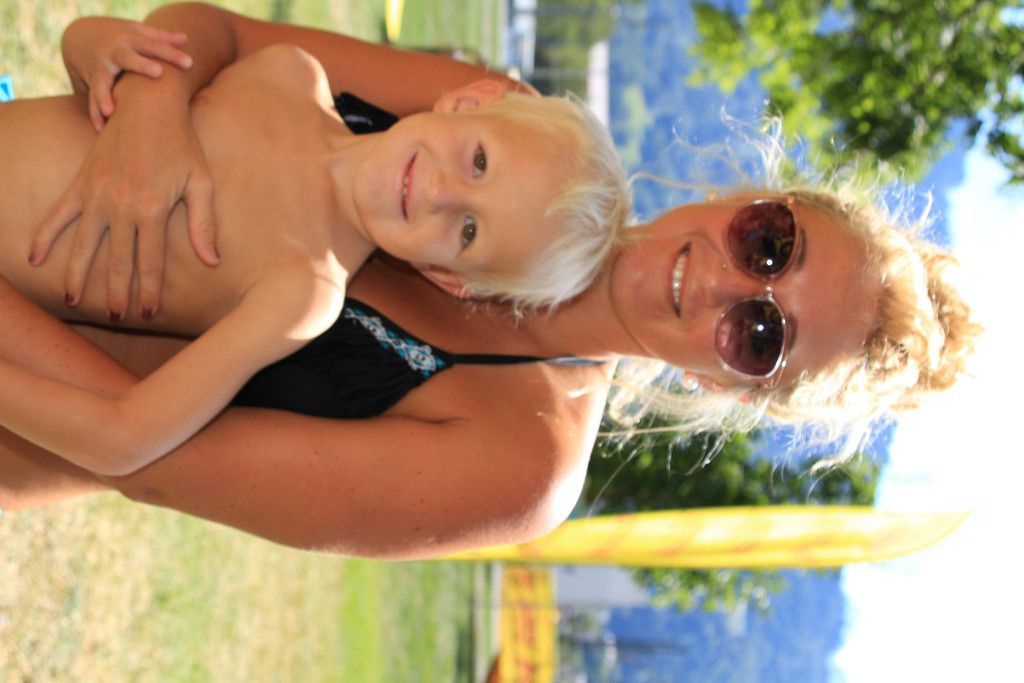 IMG_1617.JPG