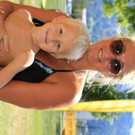 IMG_1617.JPG