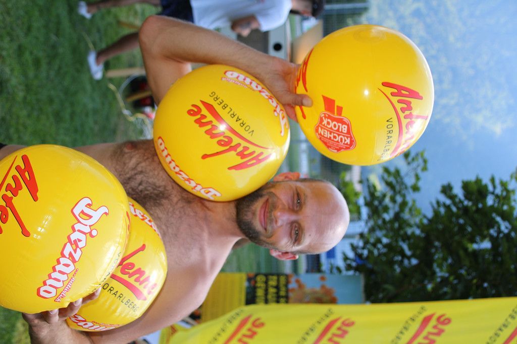 IMG_1712.JPG