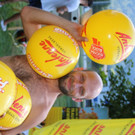 IMG_1712.JPG