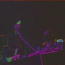 1221974.jpg