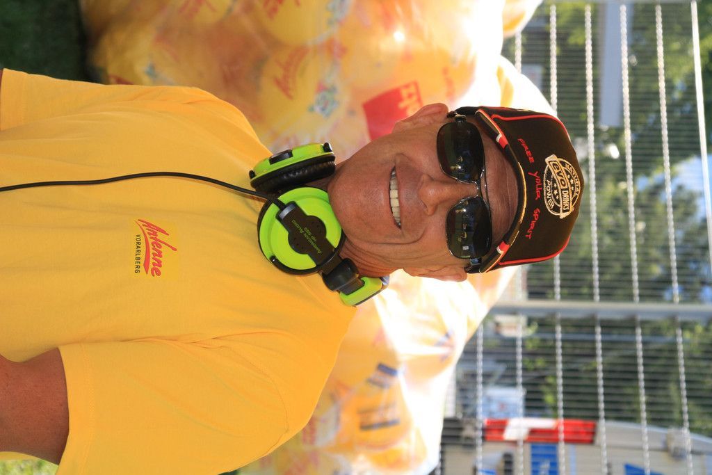 IMG_1352.JPG