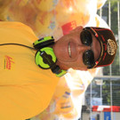 IMG_1352.JPG