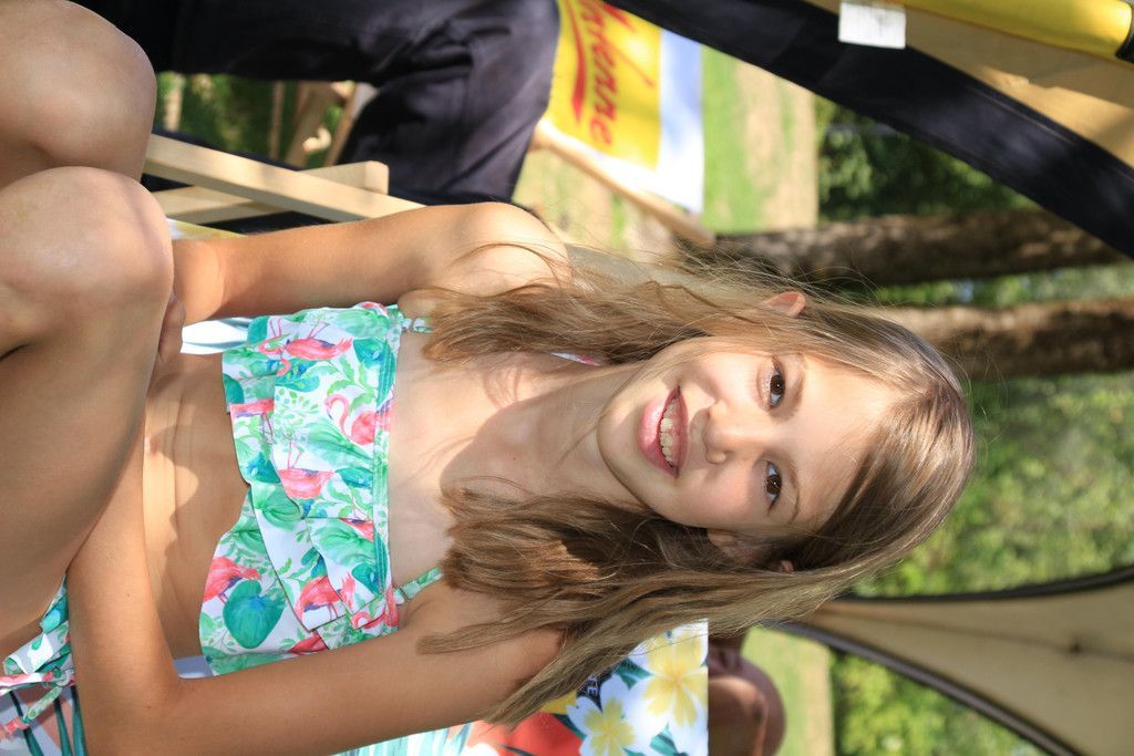 IMG_1524.JPG