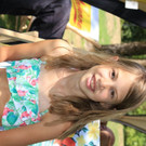 IMG_1524.JPG