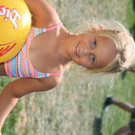 IMG_1723.JPG