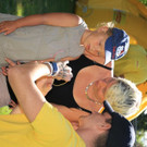 IMG_1459.JPG
