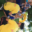 IMG_1464.JPG