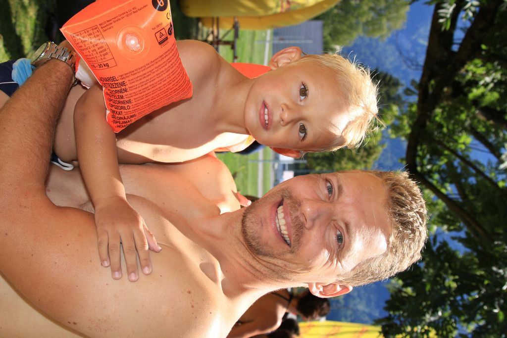 IMG_1657.JPG