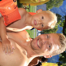 IMG_1657.JPG