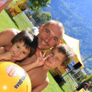 IMG_1513.JPG