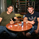 IMG_7822_jpg-1534086626.jpg