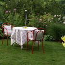 Sonntag Sch__nacher G  _4_.JPG