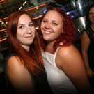 IMG_7825_jpg-1534086634.jpg