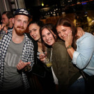 IMG_7829_jpg-1534086642.jpg