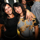 IMG_7830_jpg-1534086646.jpg