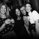 IMG_7831_jpg-1534086650.jpg