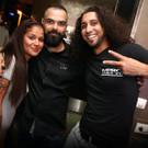 IMG_7848_jpg-1534086670.jpg